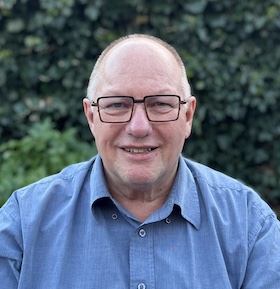 Jan Voerman